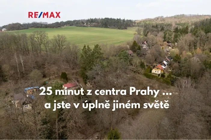 Prodej pozemku pro bydlení, Hrusice, Na Šmejkalce, 617 m2