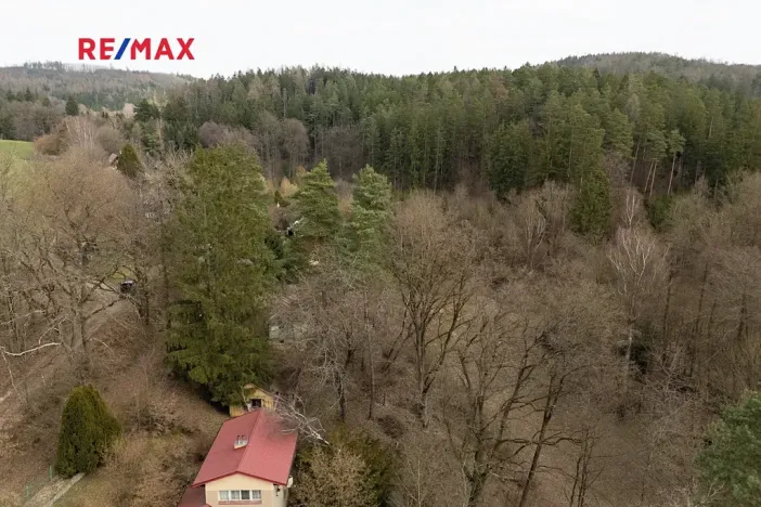 Prodej pozemku pro bydlení, Hrusice, Na Šmejkalce, 617 m2