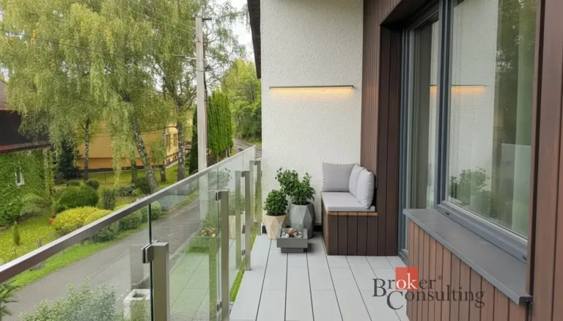 Prodej rodinného domu, Baška, 230 m2