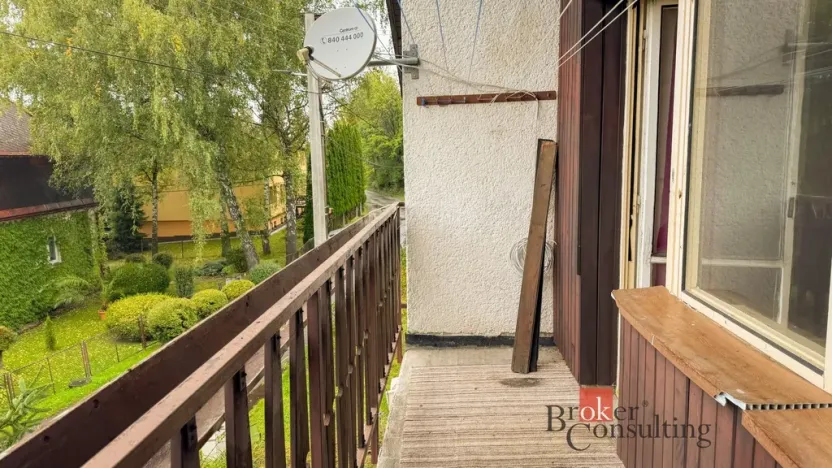 Prodej rodinného domu, Baška, 230 m2