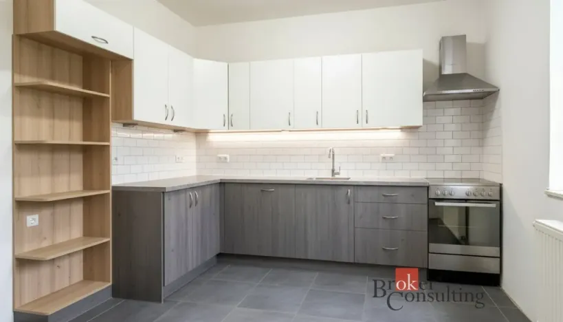 Prodej rodinného domu, Baška, 230 m2