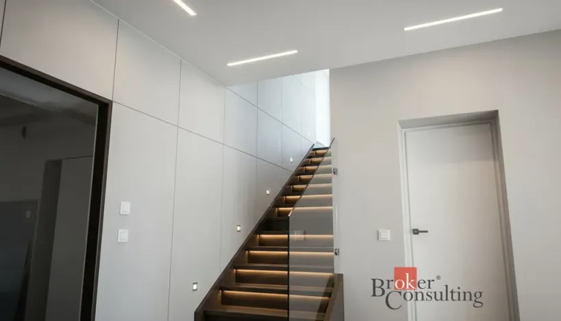 Prodej rodinného domu, Baška, 230 m2