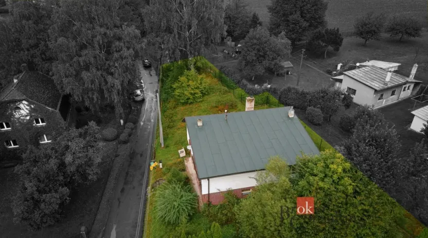 Prodej rodinného domu, Baška, 230 m2