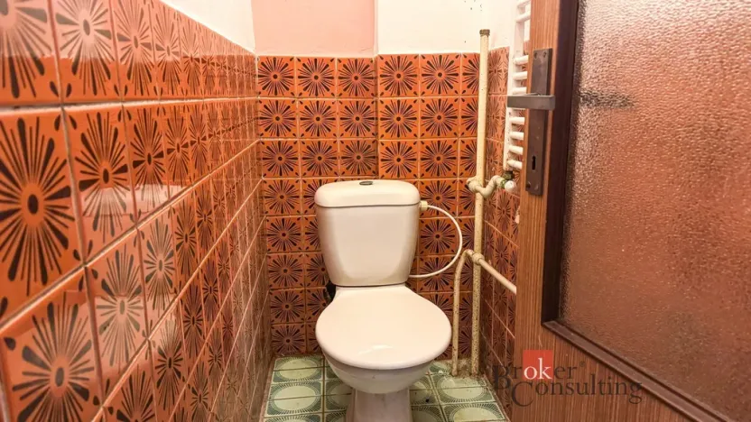 Prodej rodinného domu, Baška, 230 m2