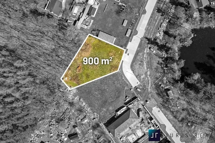 Prodej rodinného domu, Mukařov, 137 m2