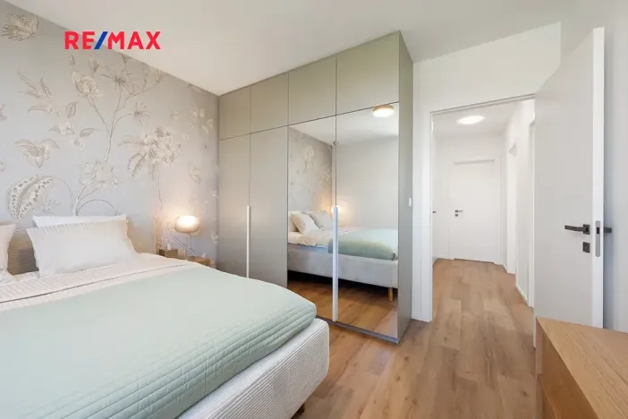 Prodej bytu 5+kk, Kutná Hora, Radimova, 113 m2