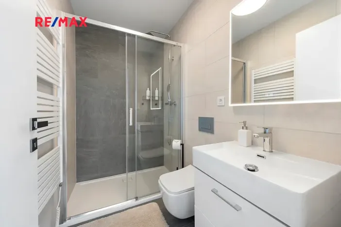 Prodej bytu 5+kk, Kutná Hora, Radimova, 113 m2