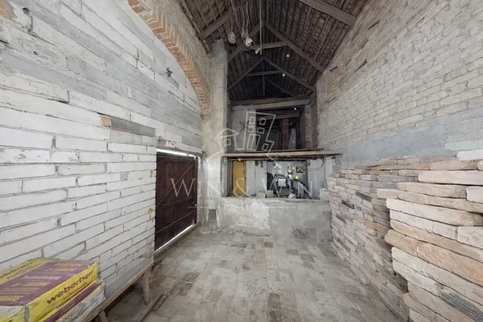 Prodej rodinného domu, Mnetěš, 94 m2