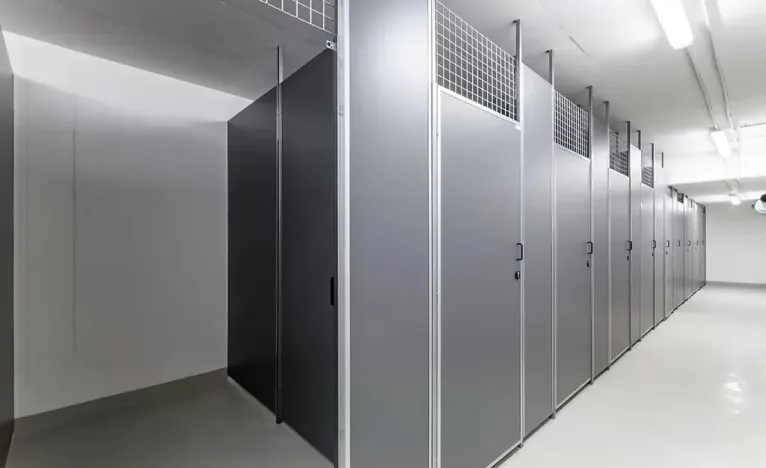 Pronájem bytu 2+kk, Praha - Vysočany, Strnadových, 55 m2