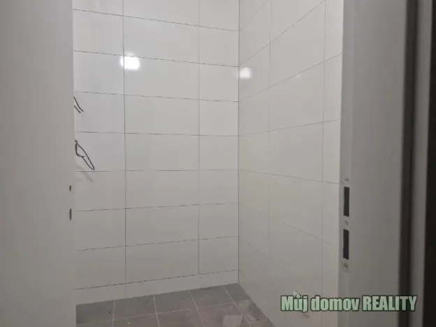 Pronájem restaurace, Praha - Nové Město, Ječná, 209 m2