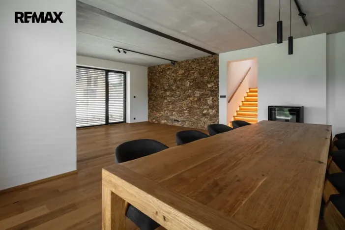 Prodej rodinného domu, Lázně Libverda, 248 m2