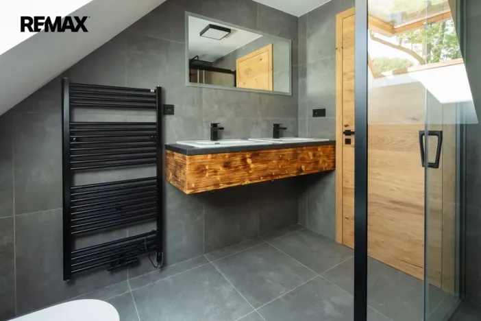 Prodej rodinného domu, Lázně Libverda, 248 m2