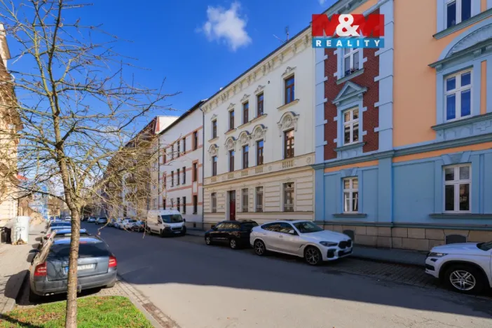 Prodej atypického bytu, Plzeň - Jižní Předměstí, Na Jíkalce, 151 m2