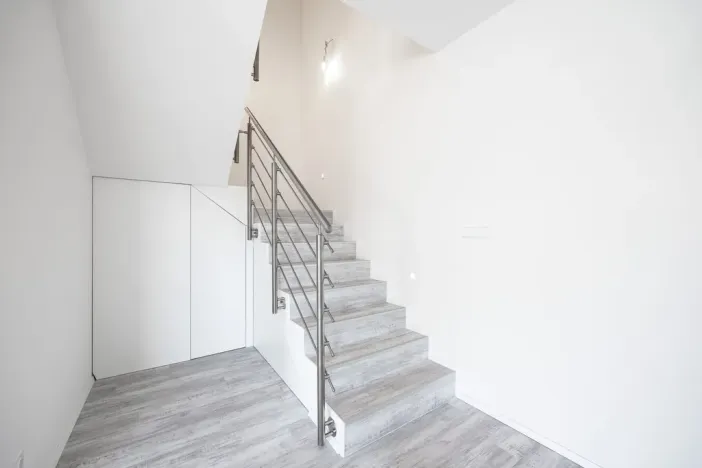 Prodej bytu 3+kk, Tuchoměřice, Nad Lávkou, 96 m2