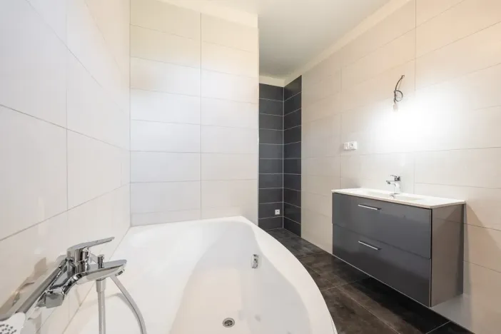 Prodej bytu 3+kk, Tuchoměřice, Nad Lávkou, 96 m2