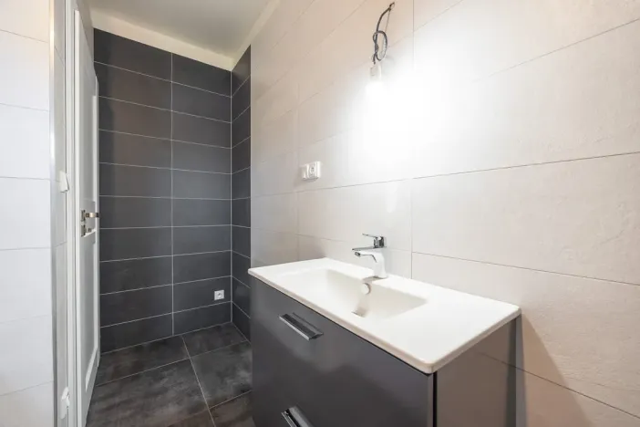 Prodej bytu 3+kk, Tuchoměřice, Nad Lávkou, 96 m2