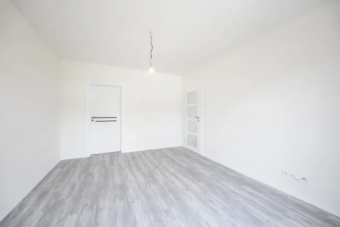 Prodej bytu 3+kk, Tuchoměřice, Nad Lávkou, 96 m2