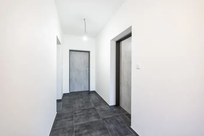 Prodej bytu 3+kk, Tuchoměřice, Nad Lávkou, 96 m2