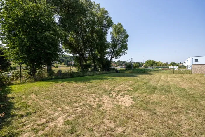 Prodej bytu 3+kk, Tuchoměřice, Nad Lávkou, 96 m2