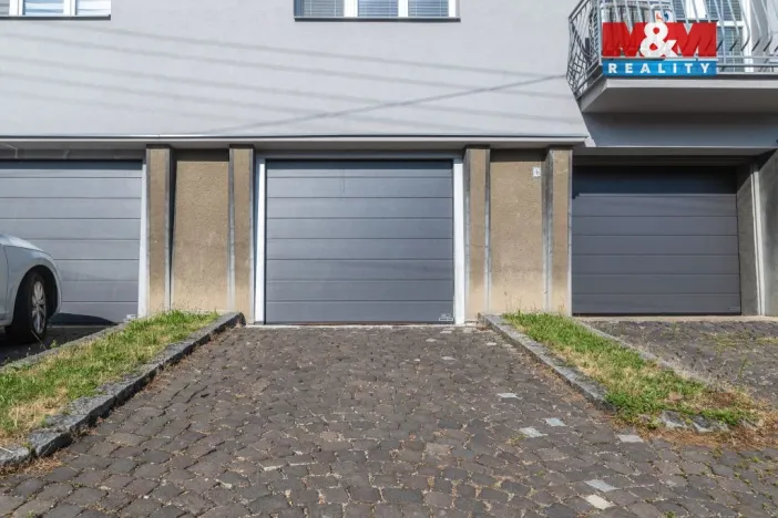 Prodej bytu 4+1, Uherský Brod, Pořádí, 125 m2