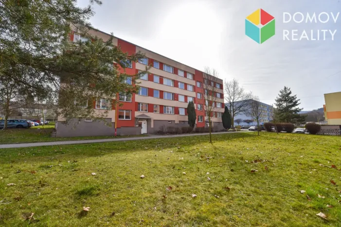 Prodej bytu 4+kk, Jince, Zborovská, 85 m2