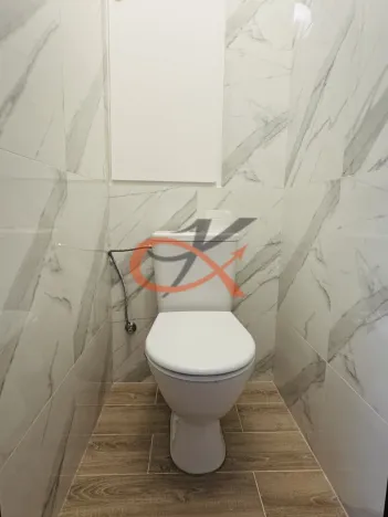 Pronájem bytu 1+kk, Rožnov pod Radhoštěm, Lesní, 21 m2