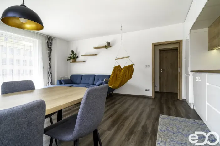 Prodej bytu 3+kk, Pardubice, Na Spravedlnosti, 72 m2