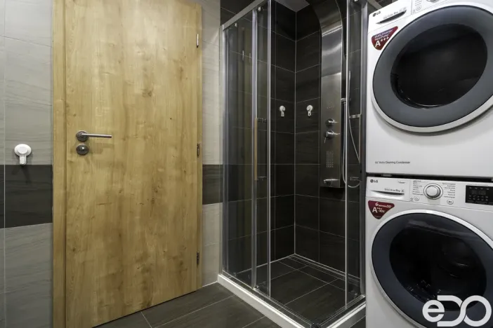 Prodej bytu 3+kk, Pardubice, Na Spravedlnosti, 72 m2