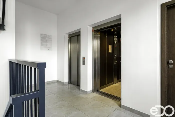 Prodej bytu 3+kk, Pardubice, Na Spravedlnosti, 72 m2