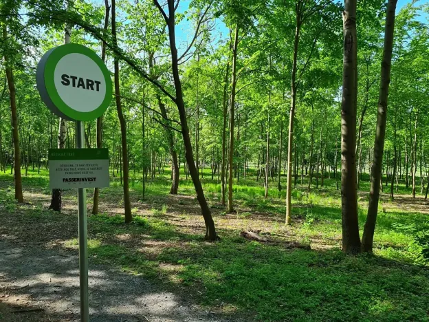 Pronájem kanceláře, Praha - Chodov, Tomíčkova, 8000 m2