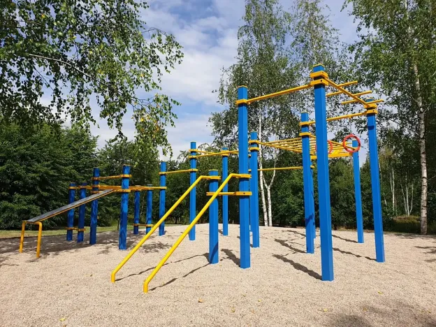 Pronájem kanceláře, Praha - Chodov, Tomíčkova, 8000 m2