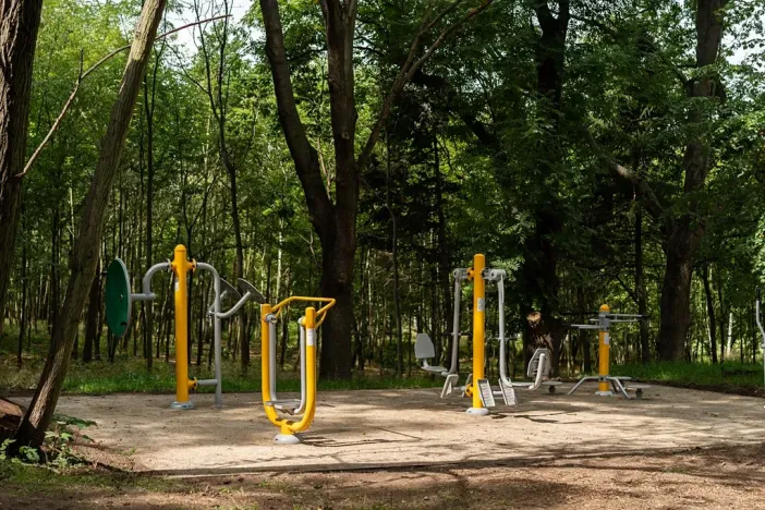 Pronájem kanceláře, Praha - Chodov, Tomíčkova, 33000 m2