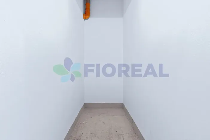 Prodej bytu 1+kk, Praha - Zličín, Vřesovická, 45 m2