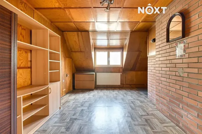 Prodej obchodního prostoru, Karviná, Komenského, 195 m2