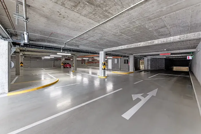 Prodej bytu 4+kk, Praha - Běchovice, Českobrodská, 115 m2