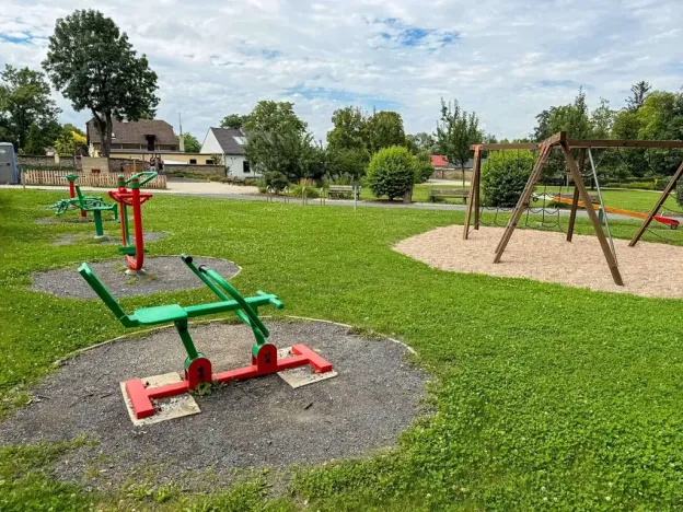 Prodej bytu 4+kk, Praha - Běchovice, Českobrodská, 115 m2