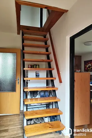 Prodej chaty, Přerov, 130 m2