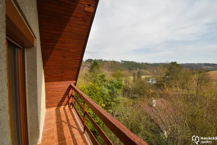 Prodej chaty, Přerov, 130 m2