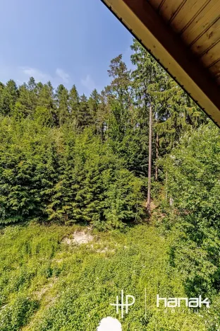 Prodej rodinného domu, Líšnice, 121 m2