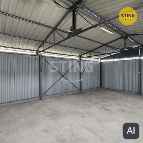 Pronájem komerční nemovitosti, Prostějov, Olomoucká, 226 m2