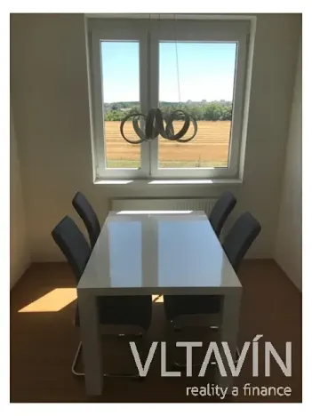 Pronájem bytu 3+kk, Praha - Dolní Měcholupy, Honzíkova, 82 m2