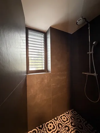 Pronájem bytu 3+kk, Mladá Boleslav - Čejetice, Koněvova, 71 m2