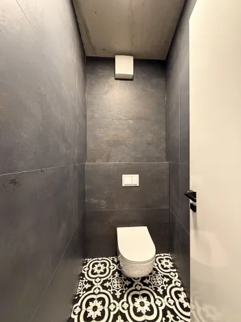 Pronájem bytu 3+kk, Mladá Boleslav - Čejetice, Koněvova, 71 m2