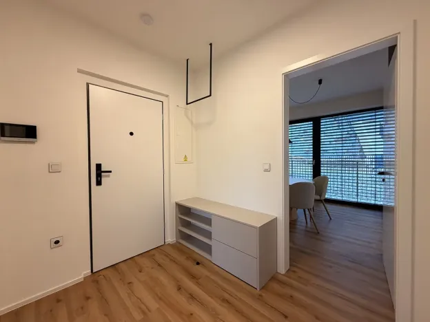 Pronájem bytu 3+kk, Mladá Boleslav - Čejetice, Koněvova, 71 m2