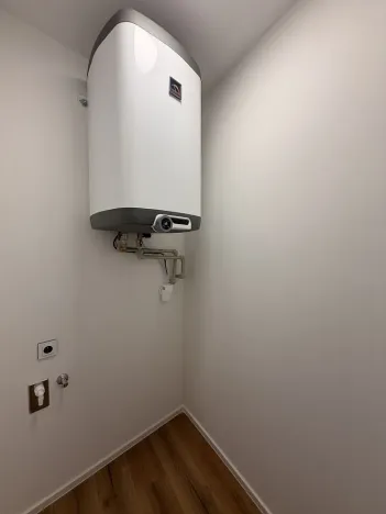 Pronájem bytu 3+kk, Mladá Boleslav - Čejetice, Koněvova, 71 m2