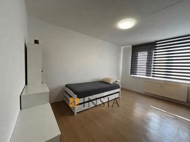 Prodej bytu 2+1, Roztoky, 51 m2