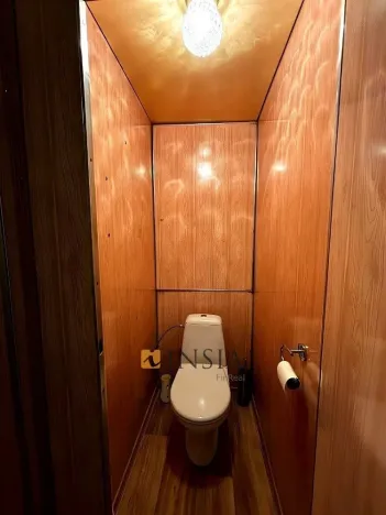 Prodej bytu 2+1, Roztoky, 51 m2