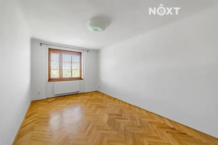 Prodej bytu 4+kk, Praha - Libeň, Horovo náměstí, 90 m2