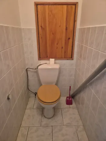 Prodej bytu 3+1, Praha - Bohnice, Dolákova, 70 m2