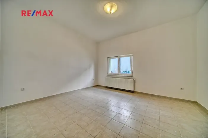 Pronájem bytu 1+kk, Poděbrady, Za Mlékárnou, 30 m2